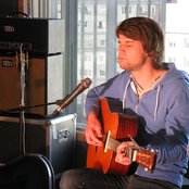 Matt Hires - List pictures