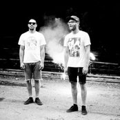 Solids - List pictures