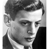 Philip Glass - List pictures