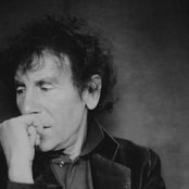 Alain Souchon - List pictures