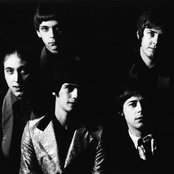 Flamin' Groovies - List pictures