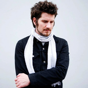 Matt Nathanson - List pictures