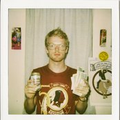 Astronautalis - List pictures