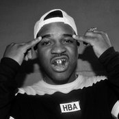 Asap Ferg - List pictures
