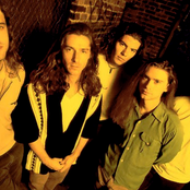 Collective Soul - List pictures
