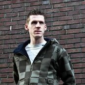 Lazy Rich - List pictures