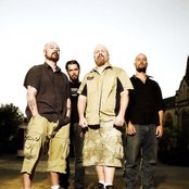 Pro-pain - List pictures