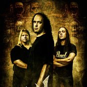 Nile - List pictures