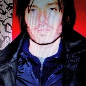 Darkel - List pictures