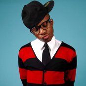 Donnis - List pictures