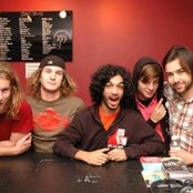 Protest The Hero - List pictures