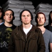 Righteous Vendetta - List pictures