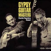 Romane - List pictures