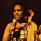 Miriam Makeba - List pictures