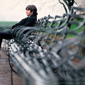 Paul Mccartney - List pictures