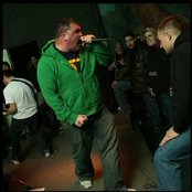 Epidemic - List pictures