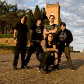 My Fair Lady - List pictures