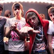 Cine - List pictures