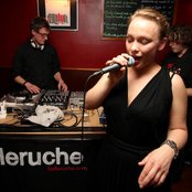 Belleruche - List pictures