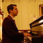 Richard Mcgraw - List pictures