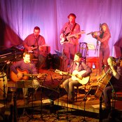 Promise - List pictures