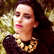 Nelly Furtado - List pictures