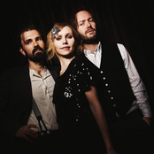 A-camp - List pictures