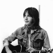 Renaud - List pictures