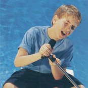 Billy Gilman - List pictures