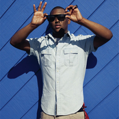 Hit-boy - List pictures