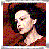 Haris Alexiou - List pictures