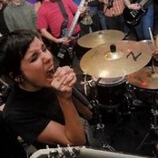 Punch - List pictures