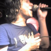 My American Heart - List pictures