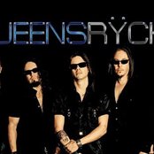 Queensryche - List pictures
