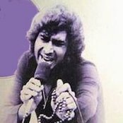 Andy Kim - List pictures