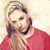 Joanne Shaw Taylor - List pictures