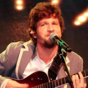 Banda Eva - List pictures