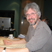 Nicholas Hooper - List pictures