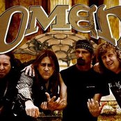 Omen - List pictures