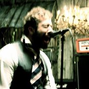 Wavorly - List pictures