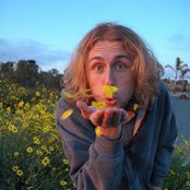 Change - List pictures