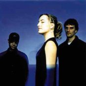 Smoke City - List pictures