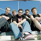 Hot Action Cop - List pictures