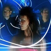 Battle Of Mice - List pictures