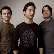 Boyce Avenue And Tyler Ward - List pictures