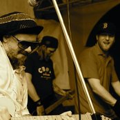 Jaya The Cat - List pictures