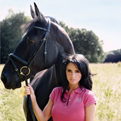 Katie Price - List pictures