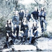 Eluveitie - List pictures