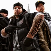 Snowgoons - List pictures
