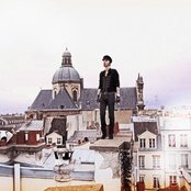 Allure - List pictures